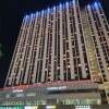 https://cdn-ostrovok-ru-ion.test.edgekey.net/t/100x100/hotel_review/72/78/727830dd9ad6b9a8730033dec9d596468eb89745.JPEG