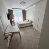 https://cdn-ostrovok-ru-ion.test.edgekey.net/t/100x100/hotel_review/72/78/72784e66eb2cf63cf7a6cc45f3814afb12d0e17d.JPEG