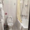 https://cdn-ostrovok-ru-ion.test.edgekey.net/t/100x100/hotel_review/72/78/72785314f400018d2efa1789e1ab4124b4c34d31.jpeg