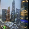 https://cdn-ostrovok-ru-ion.test.edgekey.net/t/100x100/hotel_review/72/78/727864a157465f0e606b6e24aae3c1006a0850d5.JPEG