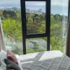 https://cdn-ostrovok-ru-ion.test.edgekey.net/t/100x100/hotel_review/72/79/72794e9772baf760df1c33115a056103adaafc36.JPEG