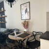 https://cdn-ostrovok-ru-ion.test.edgekey.net/t/100x100/hotel_review/72/79/7279c7019f89dfcbe13ac3e3a5991a082b0af47d.JPEG