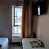 https://cdn-ostrovok-ru-ion.test.edgekey.net/t/100x100/hotel_review/72/7a/727a018b941533d27fe215b0ca104c800ffa0a57.JPEG