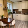 https://cdn-ostrovok-ru-ion.test.edgekey.net/t/100x100/hotel_review/72/7a/727ab2bf8135567b677926a9387561a28bcac42f.JPEG