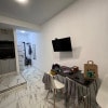 https://cdn-ostrovok-ru-ion.test.edgekey.net/t/100x100/hotel_review/72/7c/727c659ef51b7ec25b743e10eb7928fb5604300f.JPEG