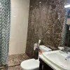 https://cdn-ostrovok-ru-ion.test.edgekey.net/t/100x100/hotel_review/72/7d/727d4e8afb996333eb89cc83a1a837c8bf065d11.JPEG