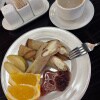 https://cdn-ostrovok-ru-ion.test.edgekey.net/t/100x100/hotel_review/72/7d/727dc33a60bdf7dbddb4d9dd701ea048edb7d0b0.JPEG