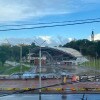 https://cdn-ostrovok-ru-ion.test.edgekey.net/t/100x100/hotel_review/72/7d/727df217d861cb57ceef5bfa33f3bd92565b3058.JPEG