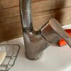 https://cdn-ostrovok-ru-ion.test.edgekey.net/t/100x100/hotel_review/72/7d/727df799a3a7d8c736bdb6ed30f313a101115125.JPEG