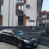 https://cdn-ostrovok-ru-ion.test.edgekey.net/t/100x100/hotel_review/72/7e/727eb5137a90d3df15f1c3fa3835a7819ecc08cf.JPEG