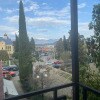 https://cdn-ostrovok-ru-ion.test.edgekey.net/t/100x100/hotel_review/72/7e/727ec80c78cbc7097d06f4e2639a3fa8422d9002.JPEG