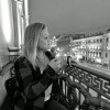 https://cdn-ostrovok-ru-ion.test.edgekey.net/t/100x100/hotel_review/72/80/728036e2fa7e70b771a710f8a152af7425773717.JPEG