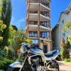 https://cdn-ostrovok-ru-ion.test.edgekey.net/t/100x100/hotel_review/72/80/728041a5076eee18409a928d75983a2fa9e9cee0.JPEG
