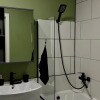 https://cdn-ostrovok-ru-ion.test.edgekey.net/t/100x100/hotel_review/72/80/7280be4da08004297c5be5946c539b83b2ad49da.JPEG