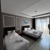 https://cdn-ostrovok-ru-ion.test.edgekey.net/t/100x100/hotel_review/72/81/72813a067e1476f54605e74df689db9138795d75.JPEG