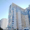 https://cdn-ostrovok-ru-ion.test.edgekey.net/t/100x100/hotel_review/72/81/72815d0e900960eb5d8d60cad63b3b80229a3664.JPEG