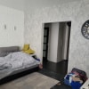 https://cdn-ostrovok-ru-ion.test.edgekey.net/t/100x100/hotel_review/72/82/7282b1f632d38488f9d5dad1550c6a7520b89c81.jpeg