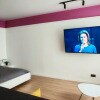 https://cdn-ostrovok-ru-ion.test.edgekey.net/t/100x100/hotel_review/72/83/728358bde3aba124f2ad4b759a9cfc899dbad9ba.JPEG