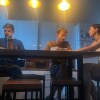 https://cdn-ostrovok-ru-ion.test.edgekey.net/t/100x100/hotel_review/72/84/72841d05067f6fd084a3e4d44f2417a7523dd2c4.JPEG