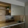 https://cdn-ostrovok-ru-ion.test.edgekey.net/t/100x100/hotel_review/72/84/72846ff579410907440dad900e2251e2021c0f7a.JPEG