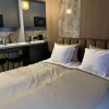 https://cdn-ostrovok-ru-ion.test.edgekey.net/t/100x100/hotel_review/72/84/7284b2ecc8e359e64794a032ec639913bdfd775b.JPEG