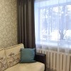 https://cdn-ostrovok-ru-ion.test.edgekey.net/t/100x100/hotel_review/72/85/728508b751f90d9fd6d36faf57b21fb2c42ac2bf.jpeg