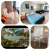 https://cdn-ostrovok-ru-ion.test.edgekey.net/t/100x100/hotel_review/72/87/72874245a1fee52bd43da3a67c183dc782432eb7.JPEG
