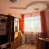 https://cdn-ostrovok-ru-ion.test.edgekey.net/t/100x100/hotel_review/72/87/7287605d4ba900df55e577c28396536e52e83528.PNG