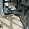 https://cdn-ostrovok-ru-ion.test.edgekey.net/t/100x100/hotel_review/72/87/7287d5e2602b509e858251dccf12d7b4ac15dc33.jpeg