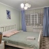 https://cdn-ostrovok-ru-ion.test.edgekey.net/t/100x100/hotel_review/72/88/728813d465ca28ff26dace859685f5bd4d2f88f2.JPEG