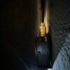 https://cdn-ostrovok-ru-ion.test.edgekey.net/t/100x100/hotel_review/72/88/7288cae98cd5564725be634dbdca5a2e2593af5e.JPEG