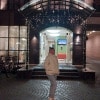 https://cdn-ostrovok-ru-ion.test.edgekey.net/t/100x100/hotel_review/72/89/728997d758d8389808824d6b529417da331e0472.JPEG