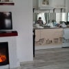 https://cdn-ostrovok-ru-ion.test.edgekey.net/t/100x100/hotel_review/72/89/7289abb31c59a20c5c57fcf7120ba606e7f3a2a8.jpeg