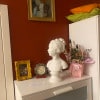 https://cdn-ostrovok-ru-ion.test.edgekey.net/t/100x100/hotel_review/72/8d/728d95d5a253d01a051aa664f53ef6882eeddabc.JPEG