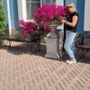 https://cdn-ostrovok-ru-ion.test.edgekey.net/t/100x100/hotel_review/72/8d/728d981edf3803761c198fd286fc27b533c5deb6.jpeg