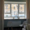 https://cdn-ostrovok-ru-ion.test.edgekey.net/t/100x100/hotel_review/72/90/7290238d649aabfa87fb78791dcaf348200521d3.JPEG