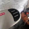 https://cdn-ostrovok-ru-ion.test.edgekey.net/t/100x100/hotel_review/72/91/729179357abdc6192b073926f71240f32e9391cd.JPEG