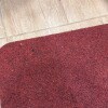 https://cdn-ostrovok-ru-ion.test.edgekey.net/t/100x100/hotel_review/72/92/72928854b50924f4026a0fb40af95cf4133d7e8e.JPEG
