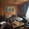 https://cdn-ostrovok-ru-ion.test.edgekey.net/t/100x100/hotel_review/72/92/7292888249615336b8af774a8ad14c3c14043773.jpeg