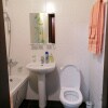 https://cdn-ostrovok-ru-ion.test.edgekey.net/t/100x100/hotel_review/72/92/72928fb935bbbe26200c6fd5650b1e9b4f950a1f.jpeg