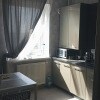 https://cdn-ostrovok-ru-ion.test.edgekey.net/t/100x100/hotel_review/72/94/72943b8e4e2dfc06720385eae2d2ba18aa978503.JPEG