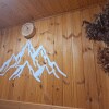 https://cdn-ostrovok-ru-ion.test.edgekey.net/t/100x100/hotel_review/72/94/72947aab330a9da7aeb61e3764e80b91f991cce2.jpeg