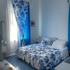 https://cdn-ostrovok-ru-ion.test.edgekey.net/t/100x100/hotel_review/72/94/7294b507183537063b8dd1c7b77e5dd3b5780a65.JPEG