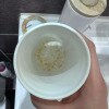 https://cdn-ostrovok-ru-ion.test.edgekey.net/t/100x100/hotel_review/72/95/729501cfea6db546ce782398148f9def4dfc487a.JPEG