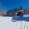 https://cdn-ostrovok-ru-ion.test.edgekey.net/t/100x100/hotel_review/72/95/7295ca695cb110feabb06169ed35f61c46a92e9d.JPEG