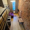 https://cdn-ostrovok-ru-ion.test.edgekey.net/t/100x100/hotel_review/72/96/7296a564b77ec3cb6027f349bd8535a48745f3d6.JPEG