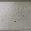 https://cdn-ostrovok-ru-ion.test.edgekey.net/t/100x100/hotel_review/72/96/7296b66bf5c7bb1467931d157765d06627a9e43f.JPEG