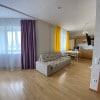 https://cdn-ostrovok-ru-ion.test.edgekey.net/t/100x100/hotel_review/72/98/7298cb17c1e781337b34ca28306b672974d726d0.JPEG