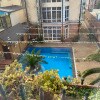 https://cdn-ostrovok-ru-ion.test.edgekey.net/t/100x100/hotel_review/72/99/7299f2aa012856e7ecf0a2ee035c1895d3fd3390.jpeg