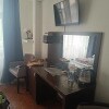 https://cdn-ostrovok-ru-ion.test.edgekey.net/t/100x100/hotel_review/72/9a/729aa7df5f4a4761301f24d9bd9943413895333d.JPEG